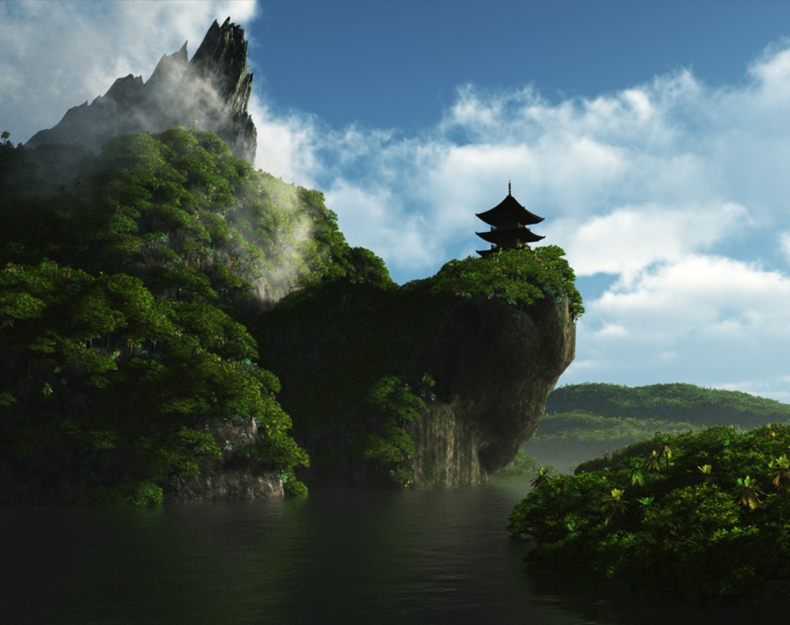 清华操作系统实验