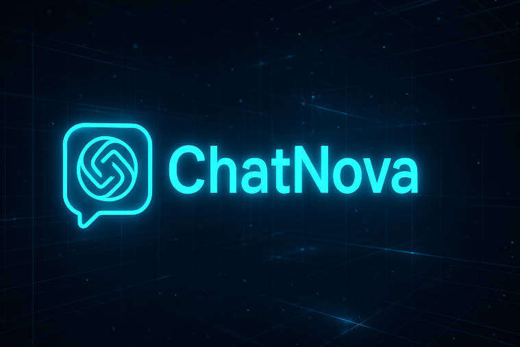 ChatNova——配置grpc客户端服务器VerifyServer